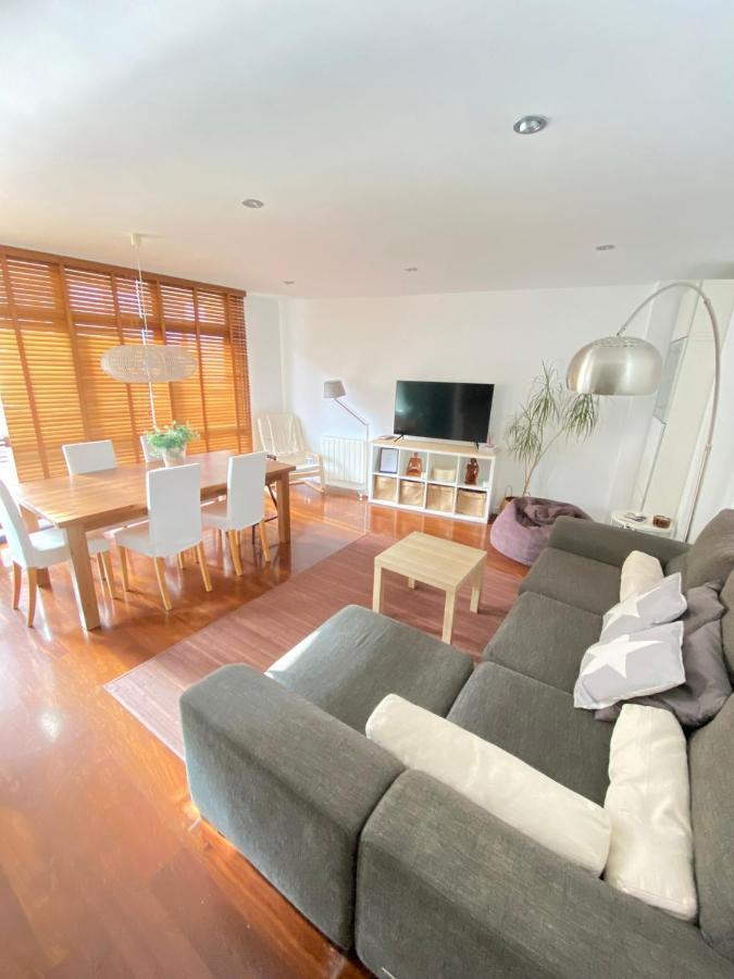 Alojamientos Rias Baixas- Casa Castillejos- Carril Вильягарсия-де-Ароса Экстерьер фото