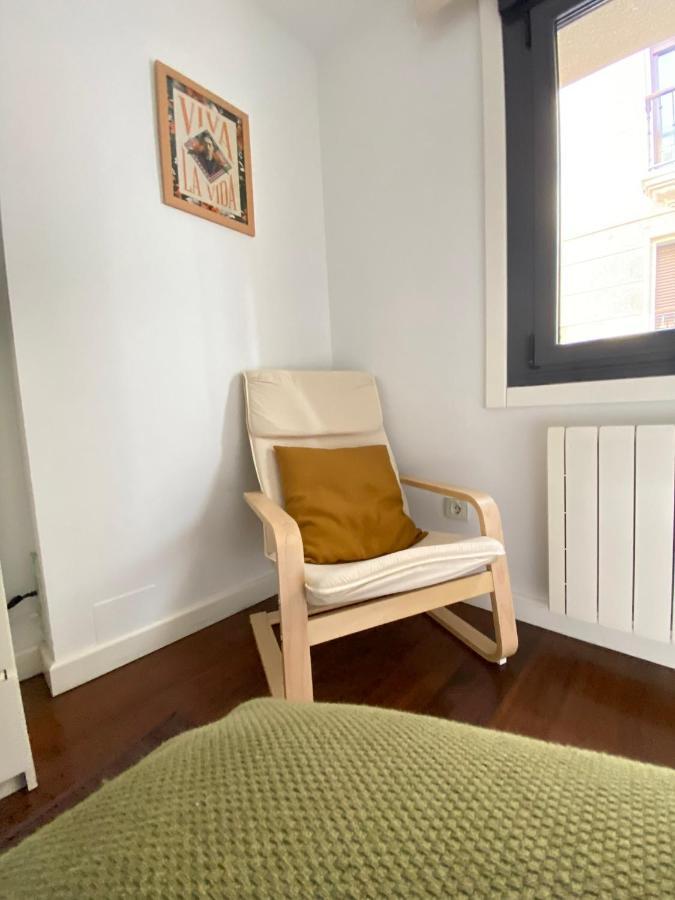 Alojamientos Rias Baixas- Casa Castillejos- Carril Вильягарсия-де-Ароса Экстерьер фото